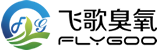 圖片名稱(chēng)