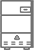 工業(yè)除濕機(jī)