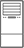 精密空調(diào)/恒溫恒濕機(jī)