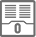 家用除濕機(jī)