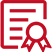 工業(yè)除濕機(jī)