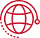 工業(yè)加濕機(jī)