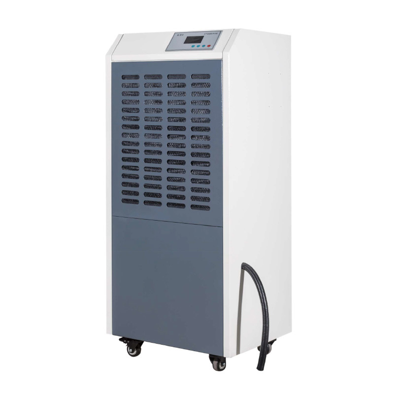 XS-8150B