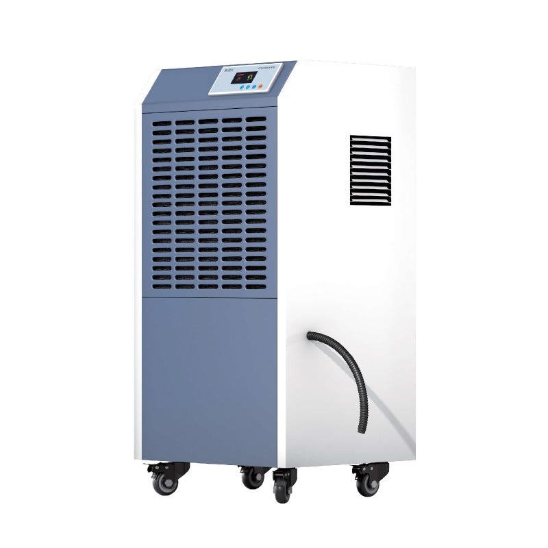 XS-890B